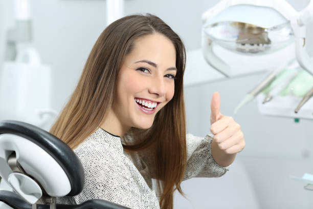 Why Choose Us for Your Dental Needs in West Swanzey, NH